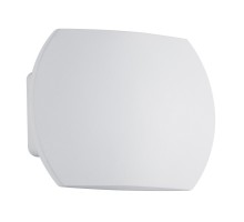 Настенный светильник Bocca 70792 Paulmann