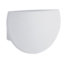 Настенный светильник Tulip 70793 Paulmann