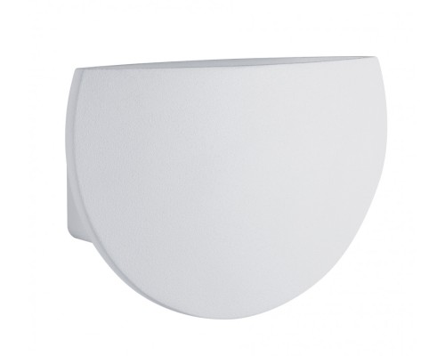 Настенный светильник Tulip 70793 Paulmann