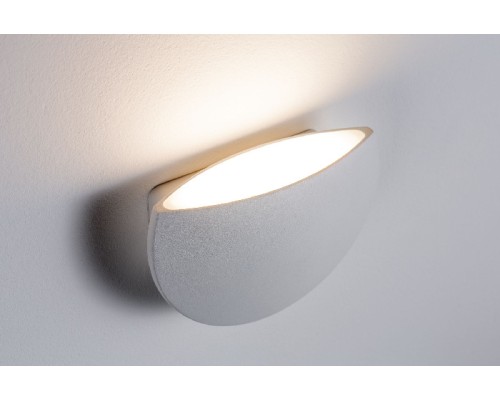 Настенный светильник Tulip 70793 Paulmann