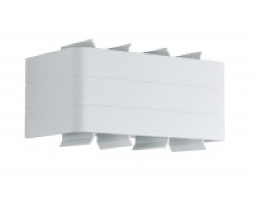 Настенный светильник Scena 70794 Paulmann