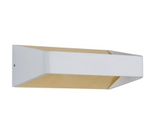 Настенный светильник Bar 70798 Paulmann