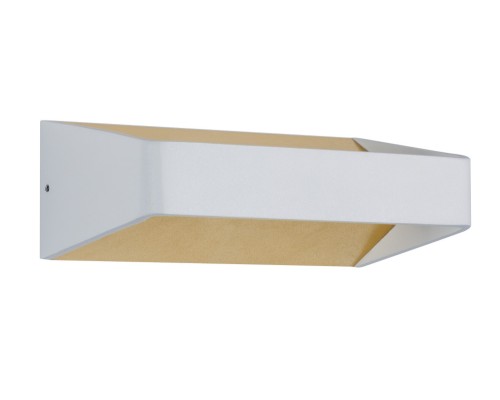 Настенный светильник Bar 70798 Paulmann