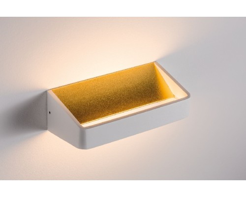 Настенный светильник Bar 70798 Paulmann