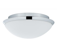 Потолочный светильник Biabo 70804 Paulmann