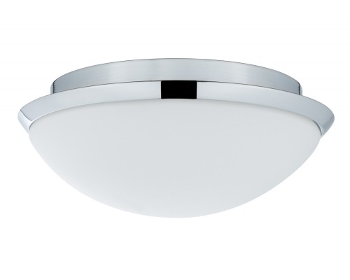 Потолочный светильник Biabo 70804 Paulmann