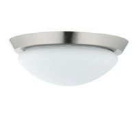 Потолочный светильник Ixa 70805 Paulmann