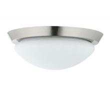 Потолочный светильник Ixa 70805 Paulmann