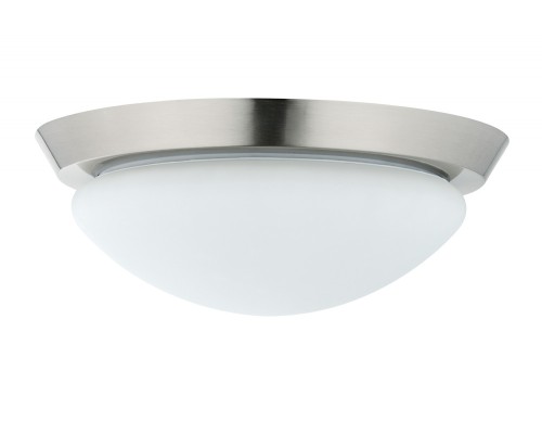 Потолочный светильник Ixa 70805 Paulmann