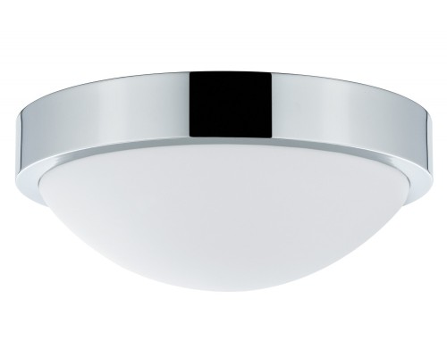 Потолочный светильник Falima 70806 Paulmann