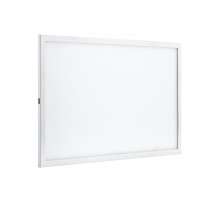 Точечный светильник Glow 70807 Paulmann