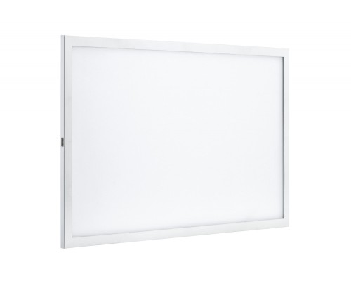 Точечный светильник Glow 70807 Paulmann