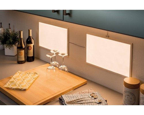 Точечный светильник Glow 70807 Paulmann