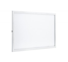 Точечный светильник Glow 70808 Paulmann