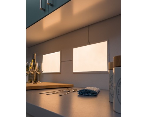 Точечный светильник Glow 70808 Paulmann