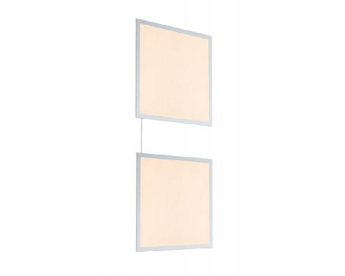 Настенно-потолочный светильник Lumix 70811 Paulmann