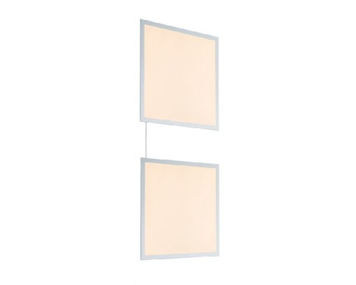 Настенно-потолочный светильник Lumix 70812 Paulmann