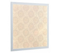 Настенно-потолочный светильник Lumix 70813 Paulmann