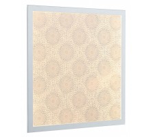 Настенно-потолочный светильник Lumix 70813 Paulmann