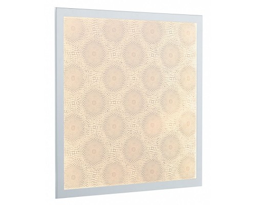 Настенно-потолочный светильник Lumix 70813 Paulmann