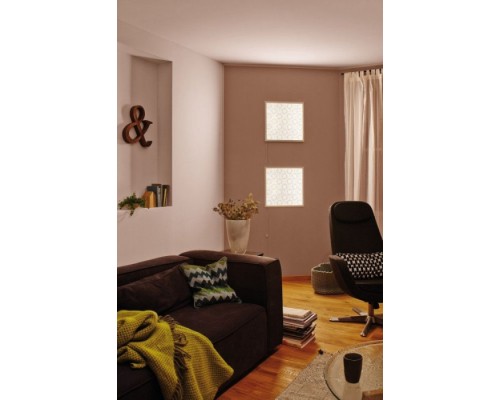 Настенно-потолочный светильник Lumix 70813 Paulmann