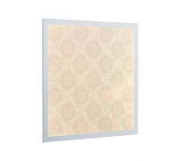 Настенно-потолочный светильник Lumix 70814 Paulmann