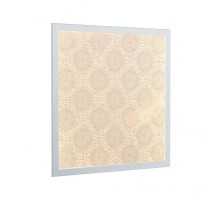 Настенно-потолочный светильник Lumix 70814 Paulmann