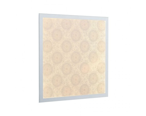 Настенно-потолочный светильник Lumix 70814 Paulmann