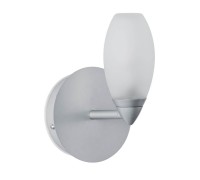 Бра Carina 70838 Paulmann