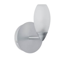 Бра Carina 70838 Paulmann