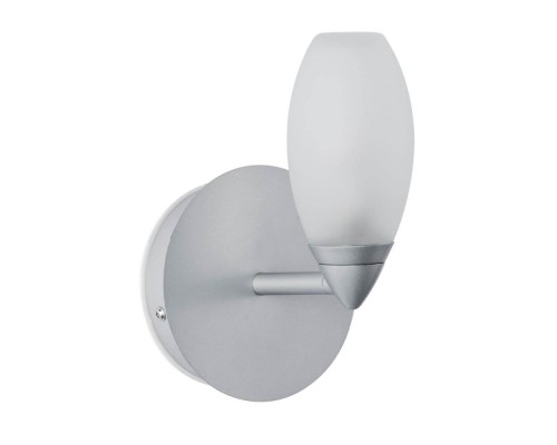 Бра Carina 70838 Paulmann