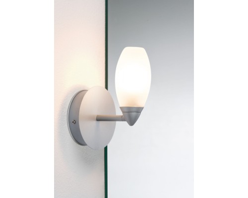 Бра Carina 70838 Paulmann