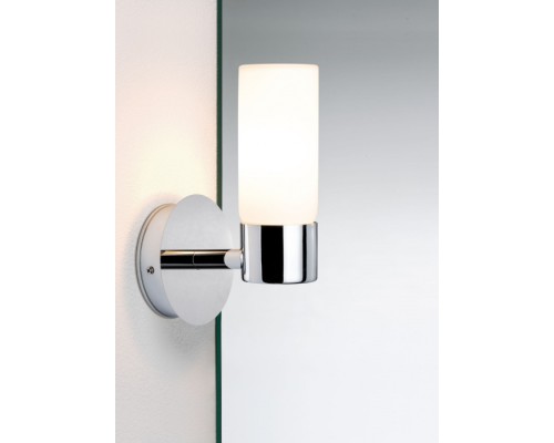 Бра Eleon 70839 Paulmann