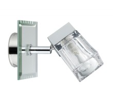 Спот Trabani 70840 Paulmann