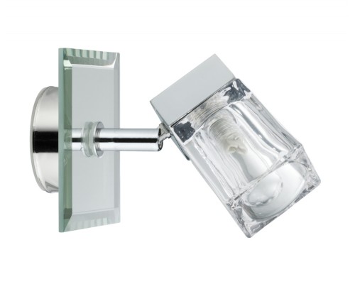 Спот Trabani 70840 Paulmann