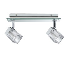 Спот Trabani 70841 Paulmann