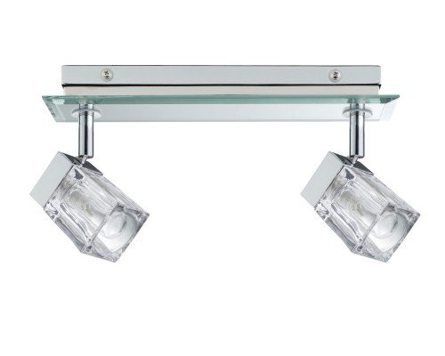 Спот Trabani 70841 Paulmann