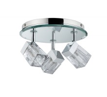 Спот Trabani 70842 Paulmann