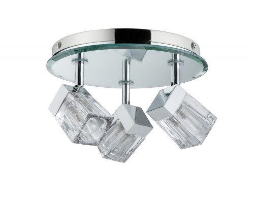 Спот Trabani 70842 Paulmann