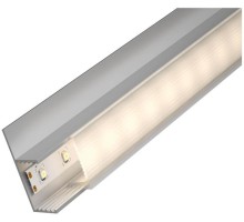 Профиль для светодиодной ленты Diff 70862 Paulmann