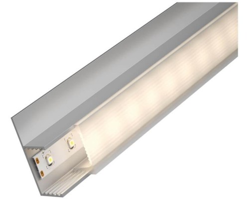 Профиль для светодиодной ленты Diff 70862 Paulmann