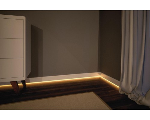 Профиль для светодиодной ленты Diff 70862 Paulmann