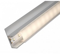 Профиль для светодиодной ленты  70863 Paulmann