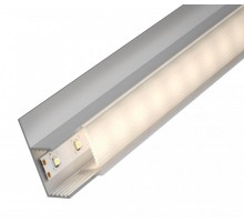 Профиль для светодиодной ленты  70863 Paulmann