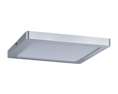 Точечный светильник Atria 70866 Paulmann