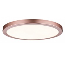 Точечный светильник Atria 70872 Paulmann