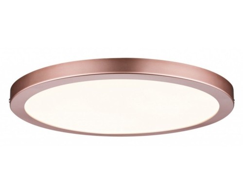 Точечный светильник Atria 70872 Paulmann