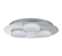 Потолочный светильник Doradus 70874 Paulmann