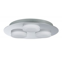 Потолочный светильник Doradus 70874 Paulmann