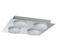 Потолочный светильник Doradus 70875 Paulmann